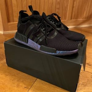 Adidas NMD RI
